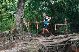 BIB: 
                            <button type="button" onclick="openModal(27801640)" class="btn btn-primary btn-sm float-right btn-popup" data-toggle="modal" data-target=".modal-high-quality">
                        <i class="fas fa-shopping-cart"></i> Add to Cart
                    </button>
                                            <button type="button" onclick="isThisMe(27801640, true)" class="btn btn-success btn-sm float-right btn-popup btn-isme hidden" data-toggle="tooltip" data-placement="bottom" title="นี่คือรูปของคุณใช่ไหม คลิกที่นี่เพื่อเอาเข้าอัลบั้ม">
                        <i class="fas fa-plus"></i> Add to album
                    </button>
                    <button type="button" onclick="isThisMe(27801640, false)" class="btn btn-warning btn-sm float-right btn-popup btn-isnotme hidden">
                        <i class="fas fa-ban"></i> Remove from album
                    </button>